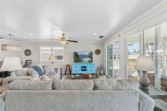 107 TORTOLA WAY, North Port, FL 34287