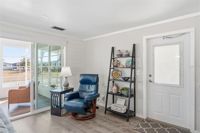 107 TORTOLA WAY, North Port, FL 34287