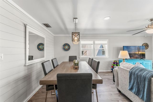 107 TORTOLA WAY, North Port, FL 34287