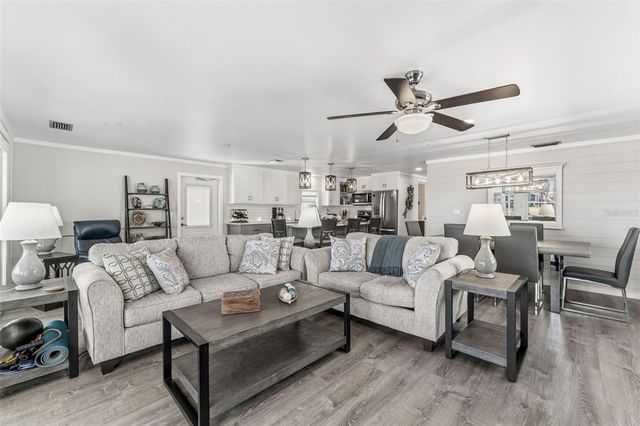 107 TORTOLA WAY, North Port, FL 34287