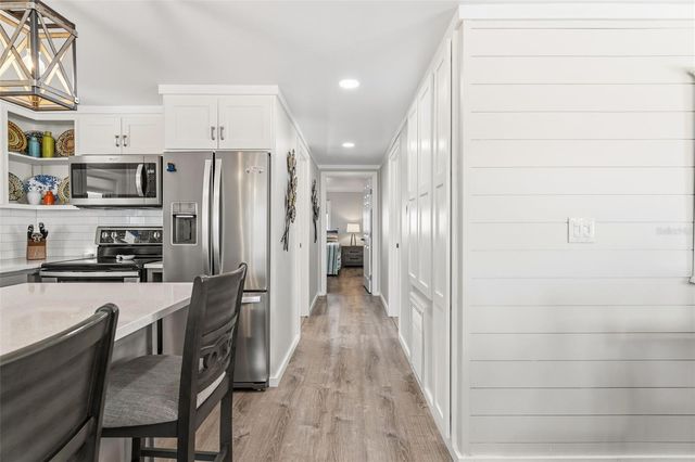 107 TORTOLA WAY, North Port, FL 34287