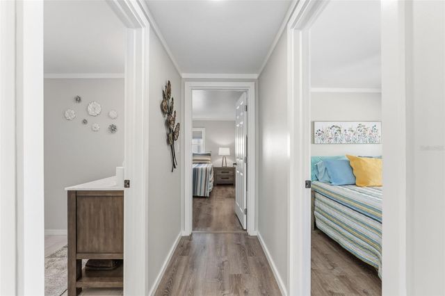 107 TORTOLA WAY, North Port, FL 34287