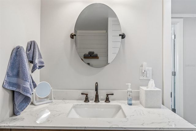 107 TORTOLA WAY, North Port, FL 34287