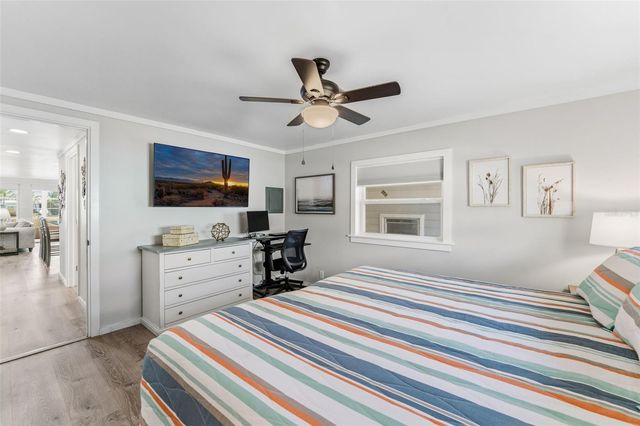 107 TORTOLA WAY, North Port, FL 34287