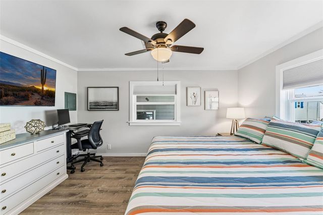 107 TORTOLA WAY, North Port, FL 34287