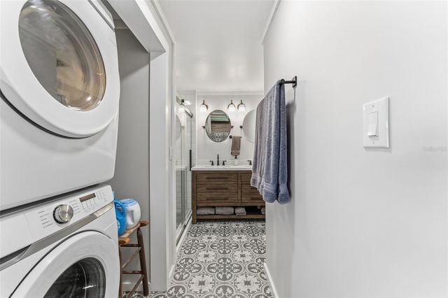 107 TORTOLA WAY, North Port, FL 34287