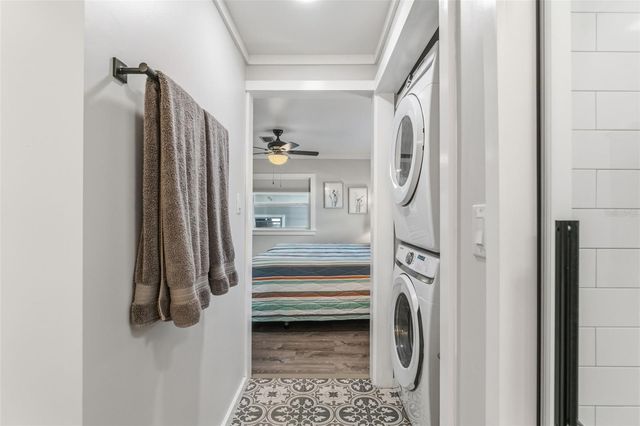 107 TORTOLA WAY, North Port, FL 34287