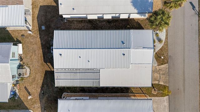 107 TORTOLA WAY, North Port, FL 34287