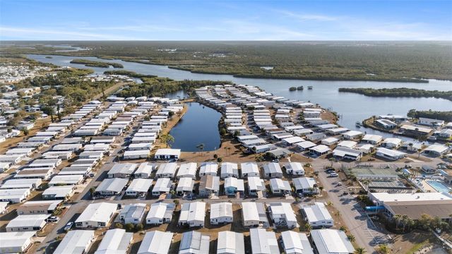 107 TORTOLA WAY, North Port, FL 34287