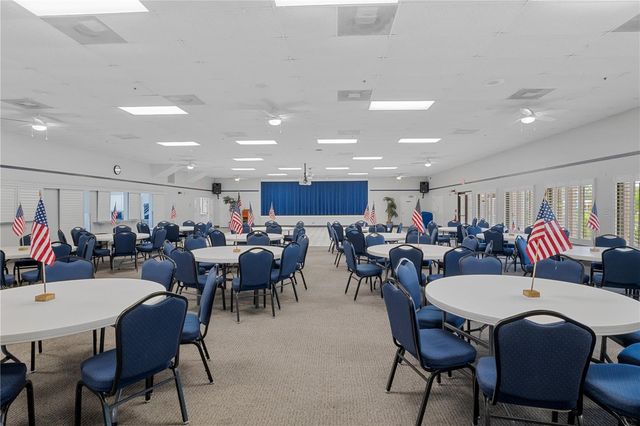 107 TORTOLA WAY, North Port, FL 34287