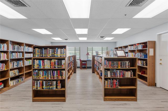 107 TORTOLA WAY, North Port, FL 34287