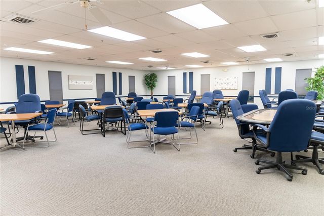 107 TORTOLA WAY, North Port, FL 34287