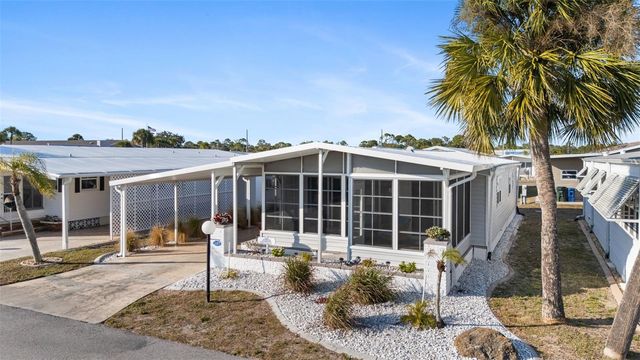 107 TORTOLA WAY, North Port, FL 34287