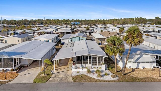 107 TORTOLA WAY, North Port, FL 34287