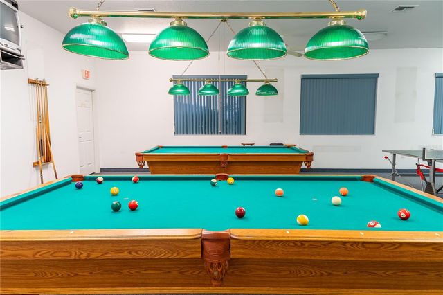 107 TORTOLA WAY, North Port, FL 34287