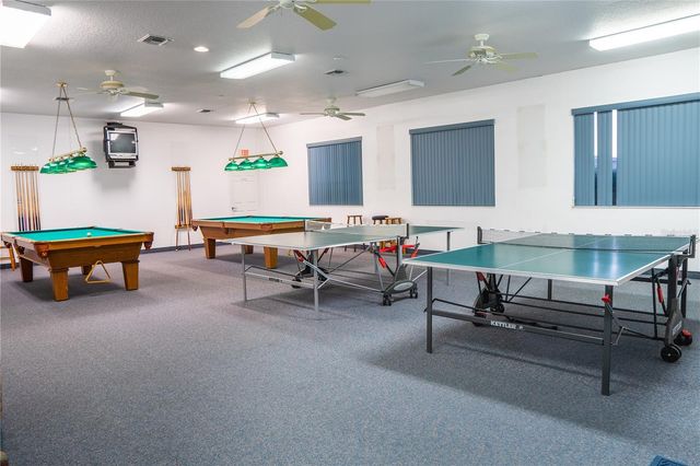 107 TORTOLA WAY, North Port, FL 34287