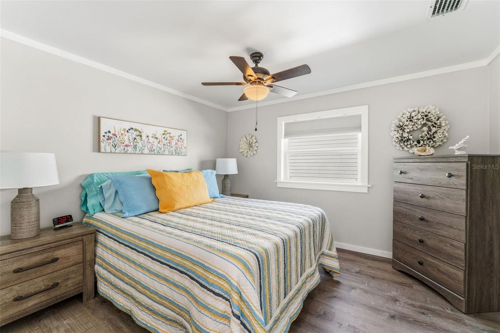 Image 29 of property listing at 107 TORTOLA WAY, North Port, FL 34287