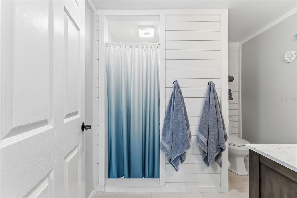 Image 31 of property listing at 107 TORTOLA WAY, North Port, FL 34287