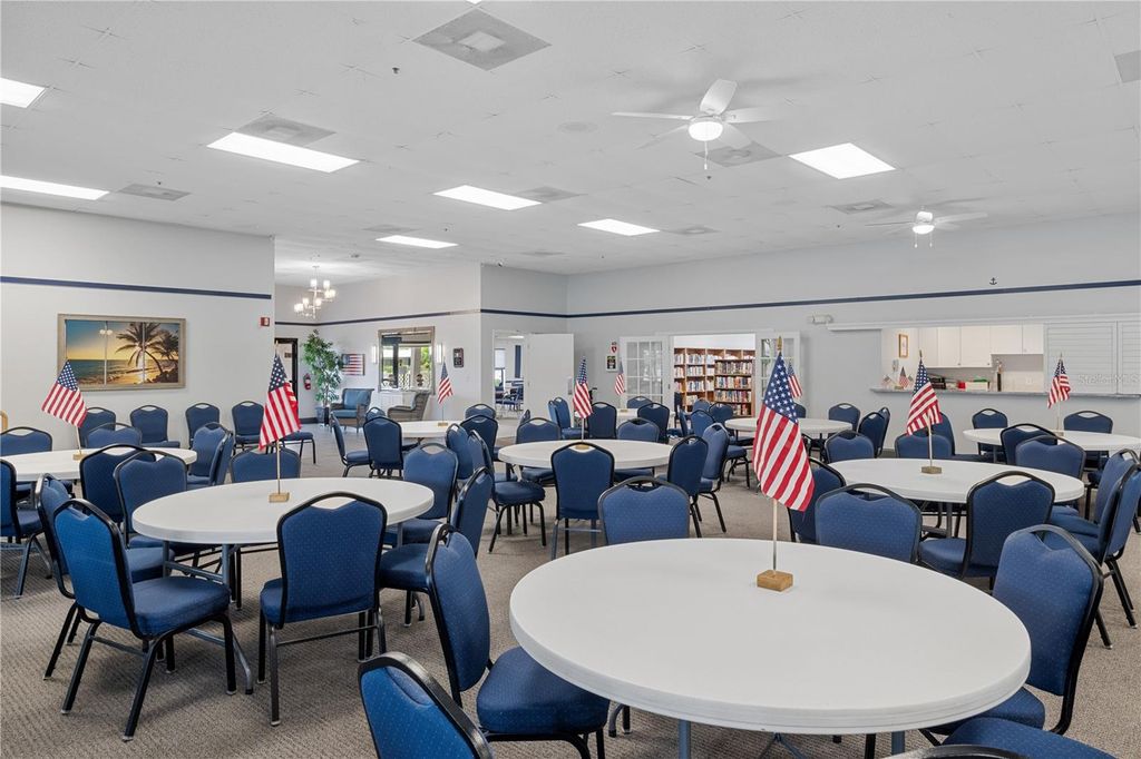 Image 50 of property listing at 107 TORTOLA WAY, North Port, FL 34287