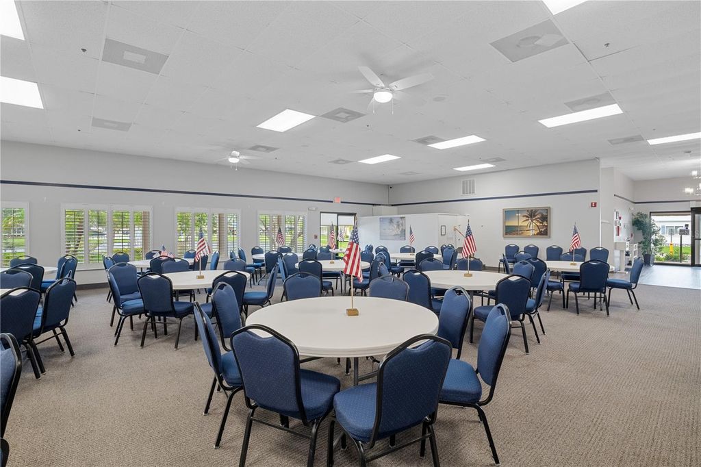 Image 51 of property listing at 107 TORTOLA WAY, North Port, FL 34287