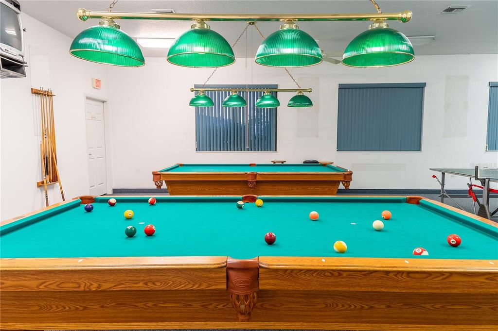 Image 82 of property listing at 107 TORTOLA WAY, North Port, FL 34287