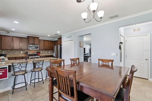 3541 OAK CLIFF BOULEVARD, Tavares, FL 32778