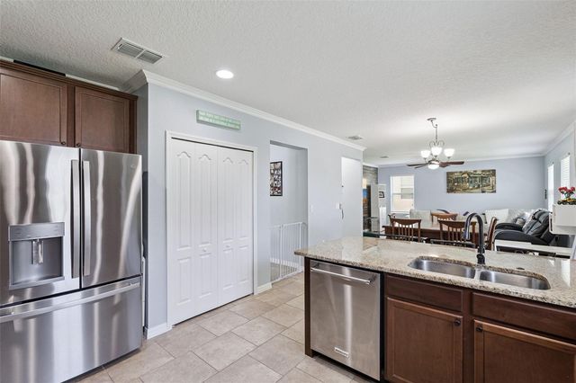 3541 OAK CLIFF BOULEVARD, Tavares, FL 32778