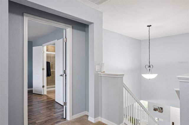 3541 OAK CLIFF BOULEVARD, Tavares, FL 32778