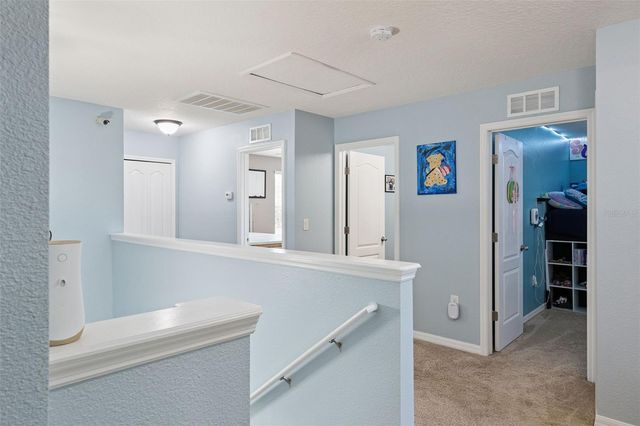 3541 OAK CLIFF BOULEVARD, Tavares, FL 32778