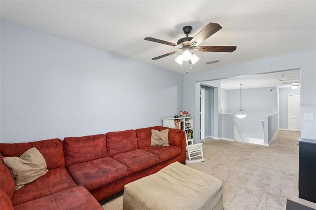 3541 OAK CLIFF BOULEVARD, Tavares, FL 32778