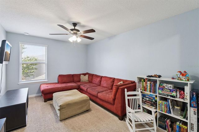 3541 OAK CLIFF BOULEVARD, Tavares, FL 32778