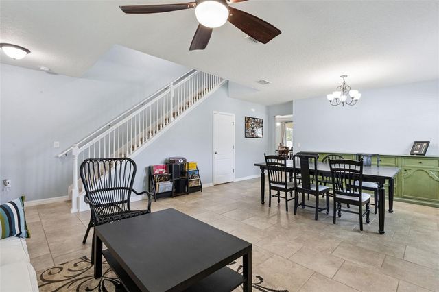 3541 OAK CLIFF BOULEVARD, Tavares, FL 32778