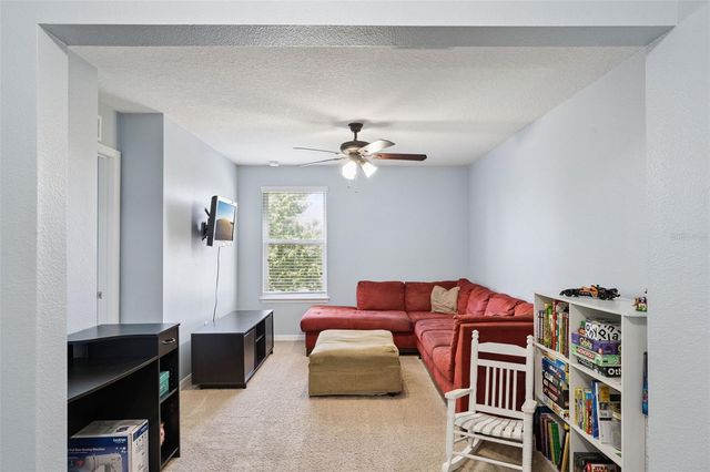 3541 OAK CLIFF BOULEVARD, Tavares, FL 32778