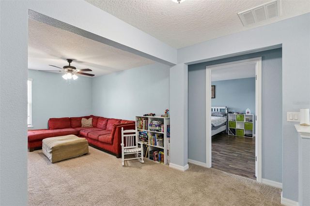 3541 OAK CLIFF BOULEVARD, Tavares, FL 32778
