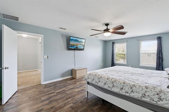 3541 OAK CLIFF BOULEVARD, Tavares, FL 32778
