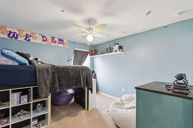 3541 OAK CLIFF BOULEVARD, Tavares, FL 32778