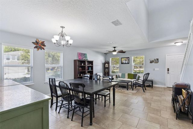 3541 OAK CLIFF BOULEVARD, Tavares, FL 32778