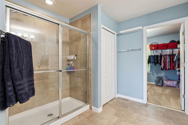 3541 OAK CLIFF BOULEVARD, Tavares, FL 32778