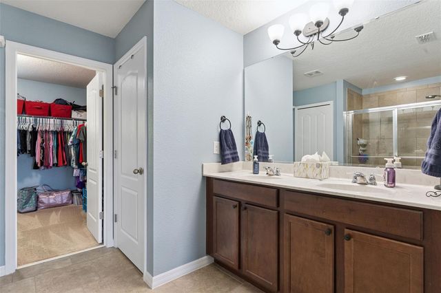 3541 OAK CLIFF BOULEVARD, Tavares, FL 32778
