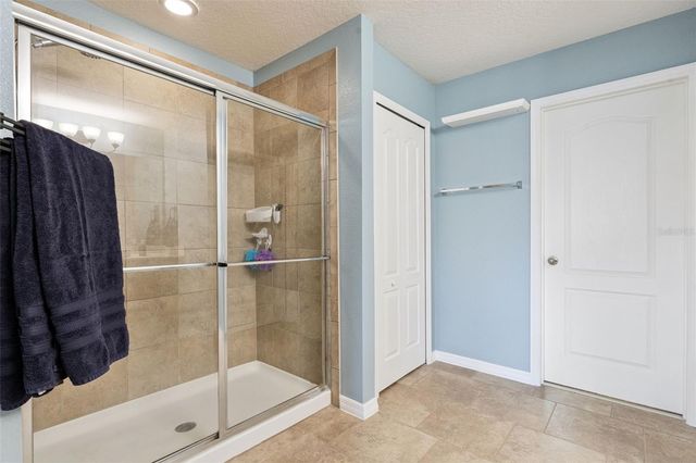 3541 OAK CLIFF BOULEVARD, Tavares, FL 32778