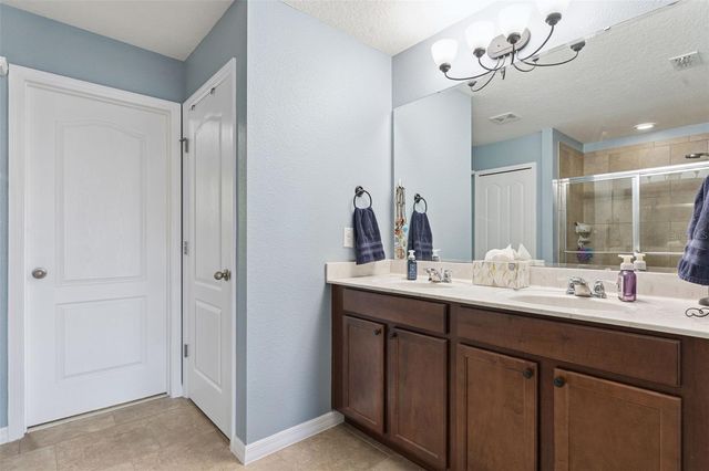 3541 OAK CLIFF BOULEVARD, Tavares, FL 32778