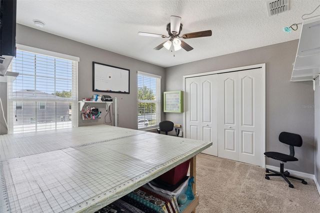 3541 OAK CLIFF BOULEVARD, Tavares, FL 32778