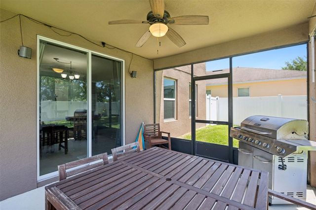 3541 OAK CLIFF BOULEVARD, Tavares, FL 32778
