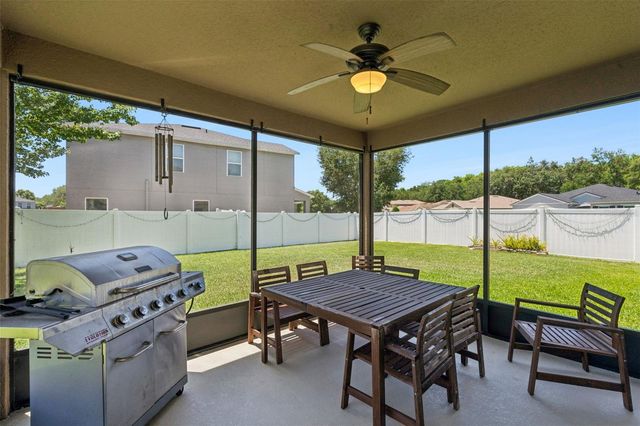 3541 OAK CLIFF BOULEVARD, Tavares, FL 32778