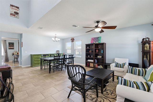 3541 OAK CLIFF BOULEVARD, Tavares, FL 32778