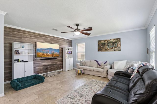 3541 OAK CLIFF BOULEVARD, Tavares, FL 32778