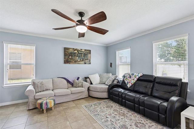 3541 OAK CLIFF BOULEVARD, Tavares, FL 32778