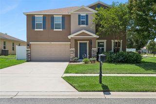 3541 OAK CLIFF BOULEVARD, Tavares, FL 32778