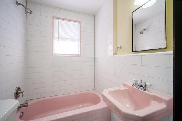 811 Sul Ross Street 6, Houston, TX 77006