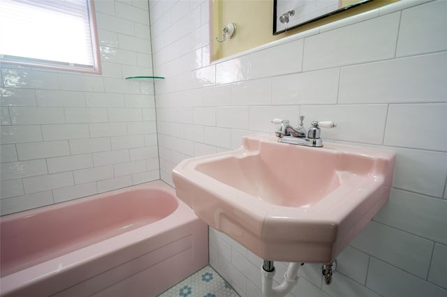 811 Sul Ross Street 6, Houston, TX 77006